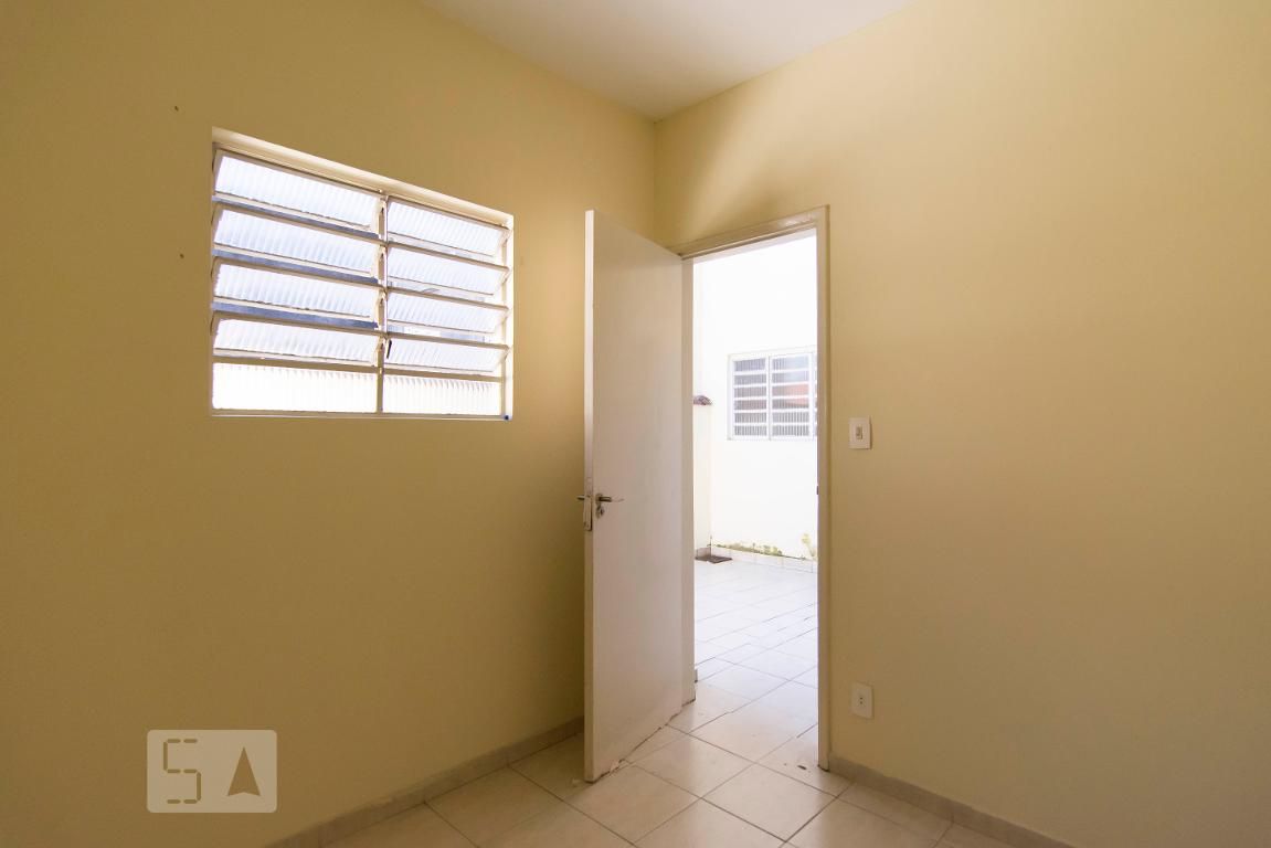 Casa, 4 quartos, 300 m² - Foto 17