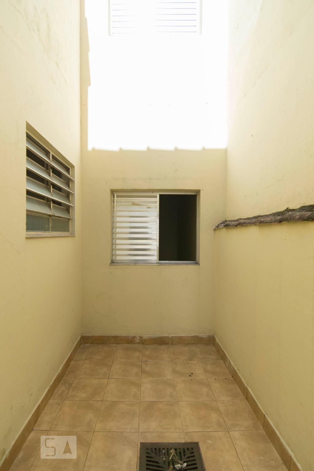 Casa, 4 quartos, 300 m² - Foto 5