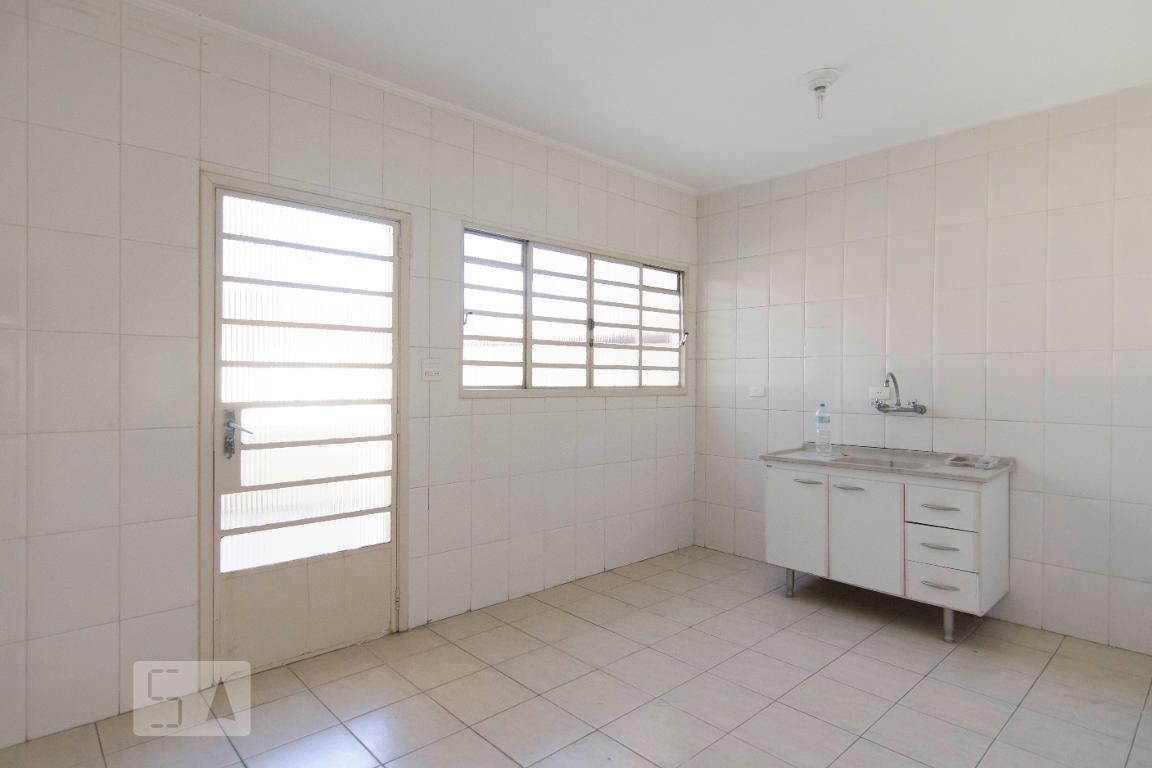 Casa, 4 quartos, 300 m² - Foto 11