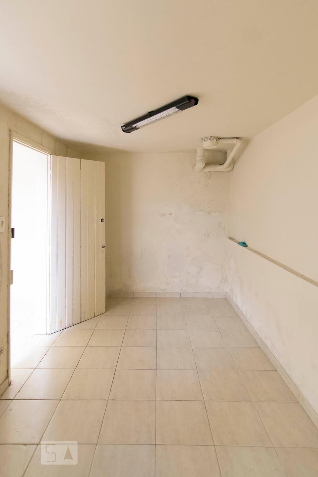 Casa, 4 quartos, 300 m² - Foto 21