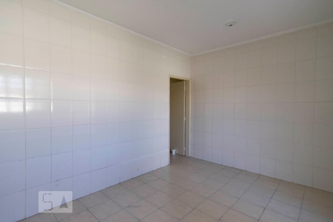 Casa, 4 quartos, 300 m² - Foto 12