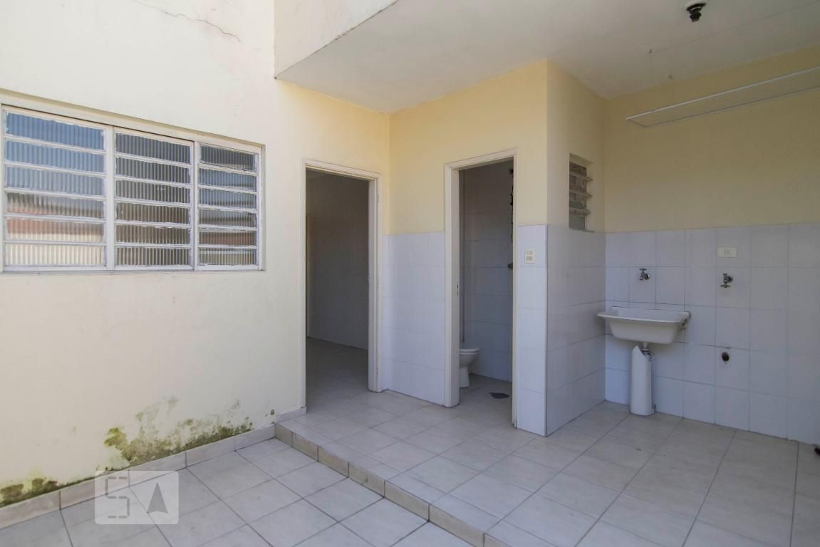 Casa, 4 quartos, 300 m² - Foto 14
