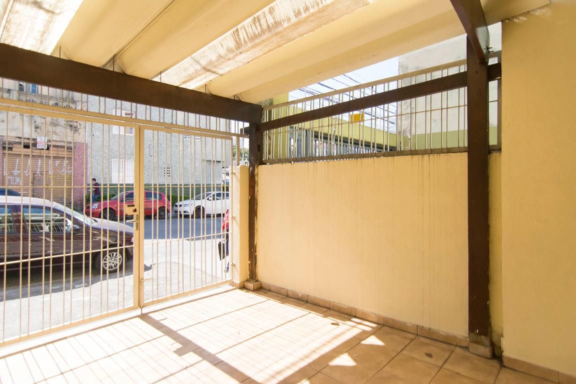 Casa, 4 quartos, 300 m² - Foto 23
