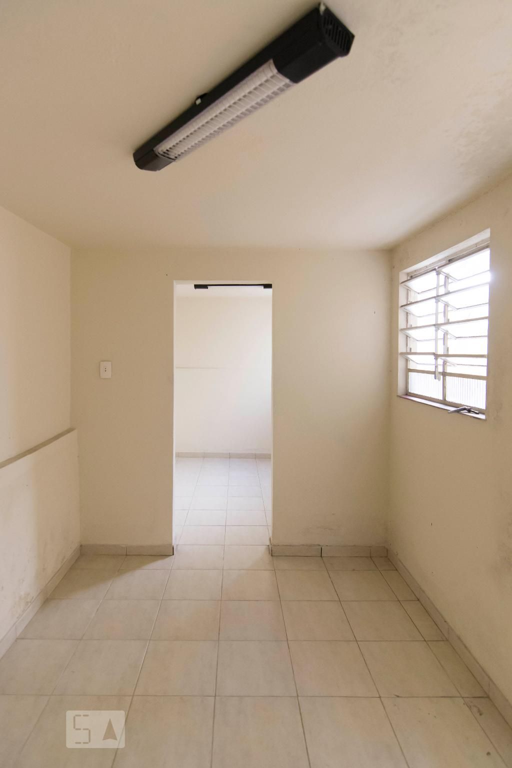 Casa, 4 quartos, 300 m² - Foto 20