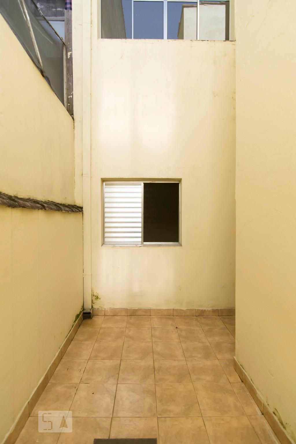 Casa, 4 quartos, 300 m² - Foto 6