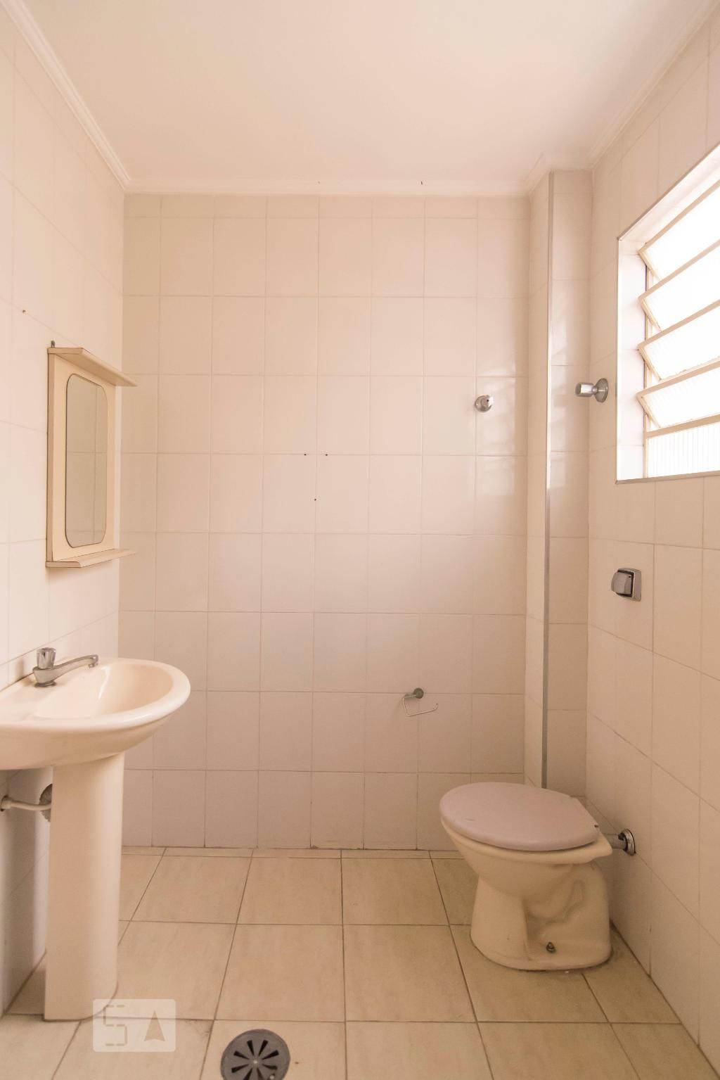Casa, 4 quartos, 300 m² - Foto 7