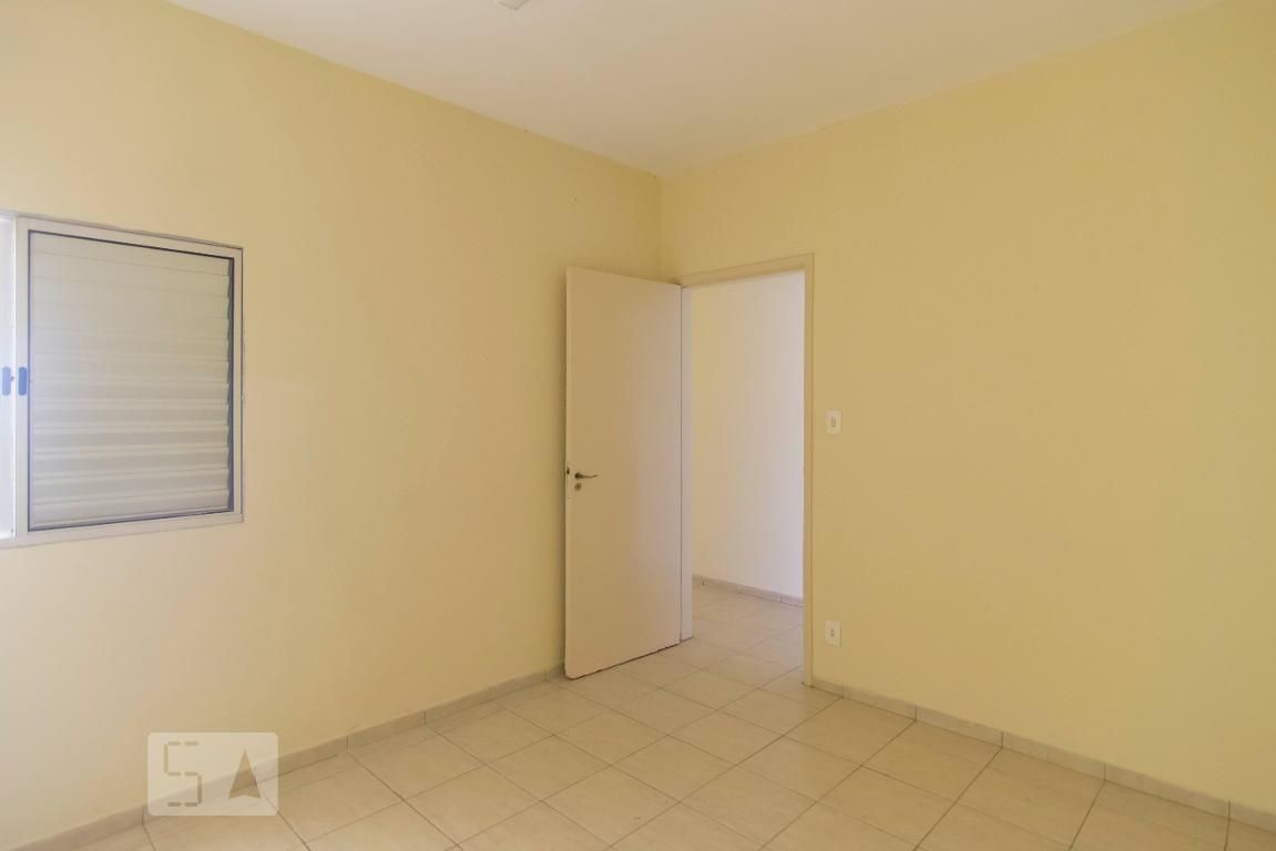 Casa, 4 quartos, 300 m² - Foto 10