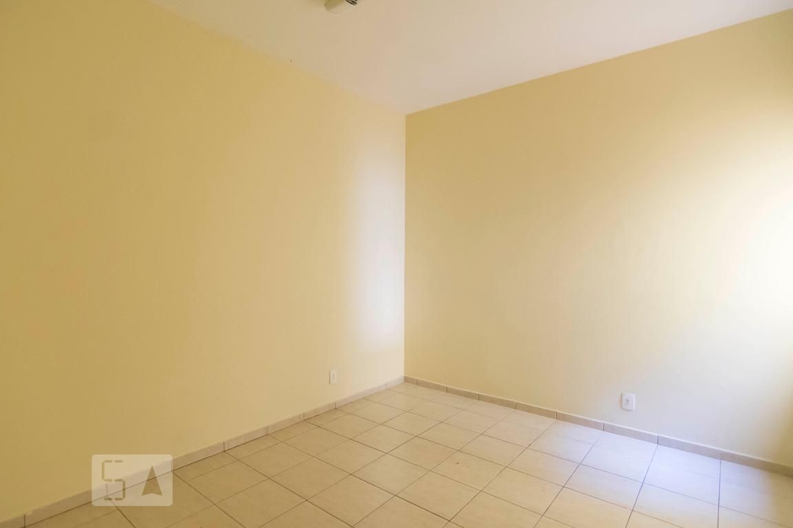 Casa, 4 quartos, 300 m² - Foto 9
