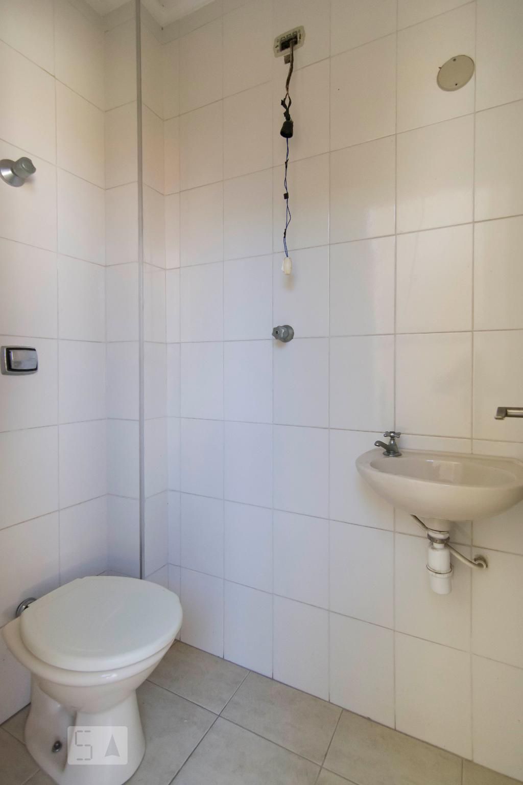 Casa, 4 quartos, 300 m² - Foto 15
