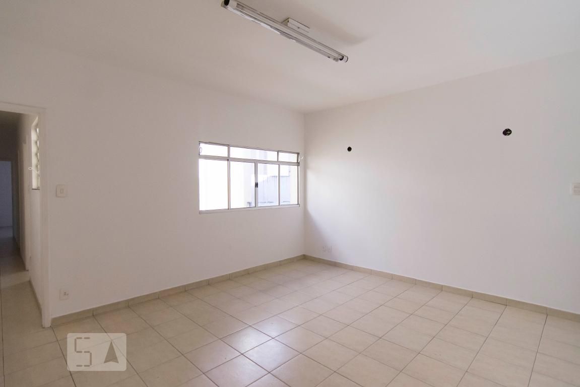 Casa, 2 quartos, 100 m² - Foto 1