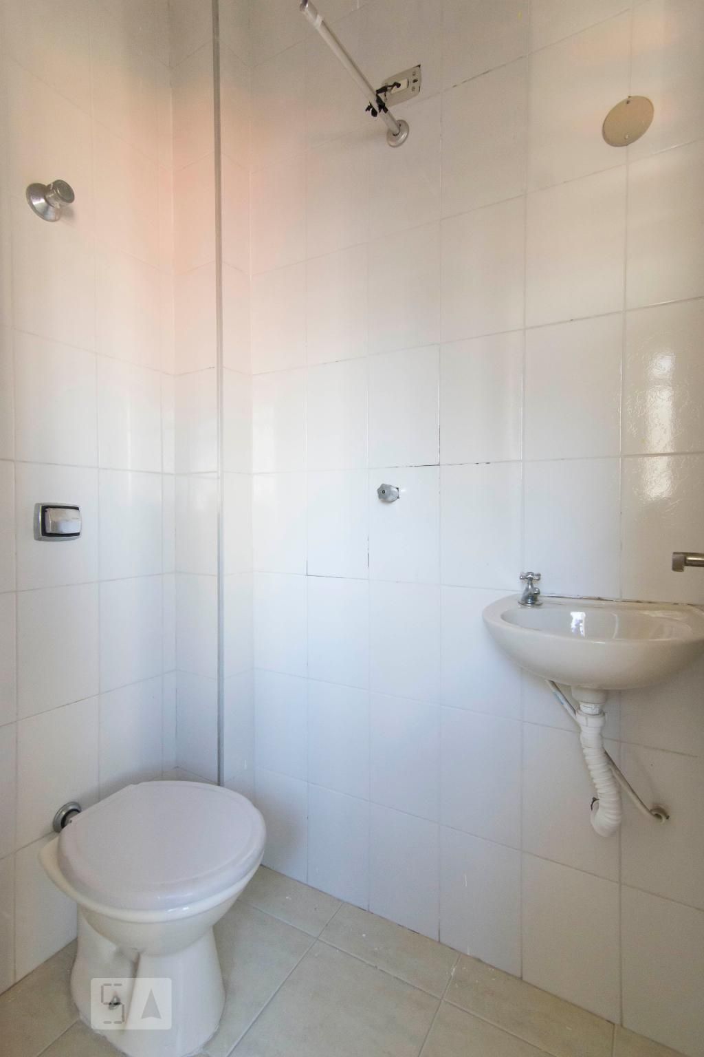 Casa, 2 quartos, 100 m² - Foto 15
