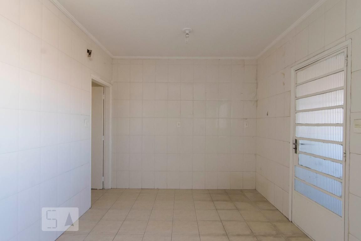 Casa, 2 quartos, 100 m² - Foto 11