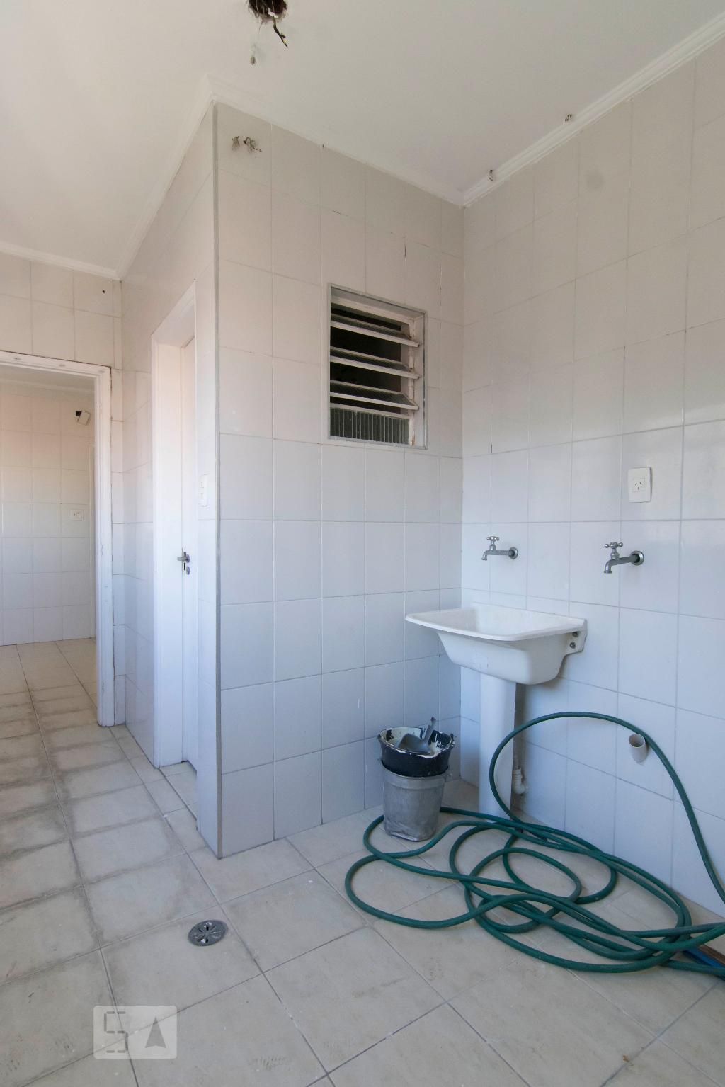 Casa, 2 quartos, 100 m² - Foto 12