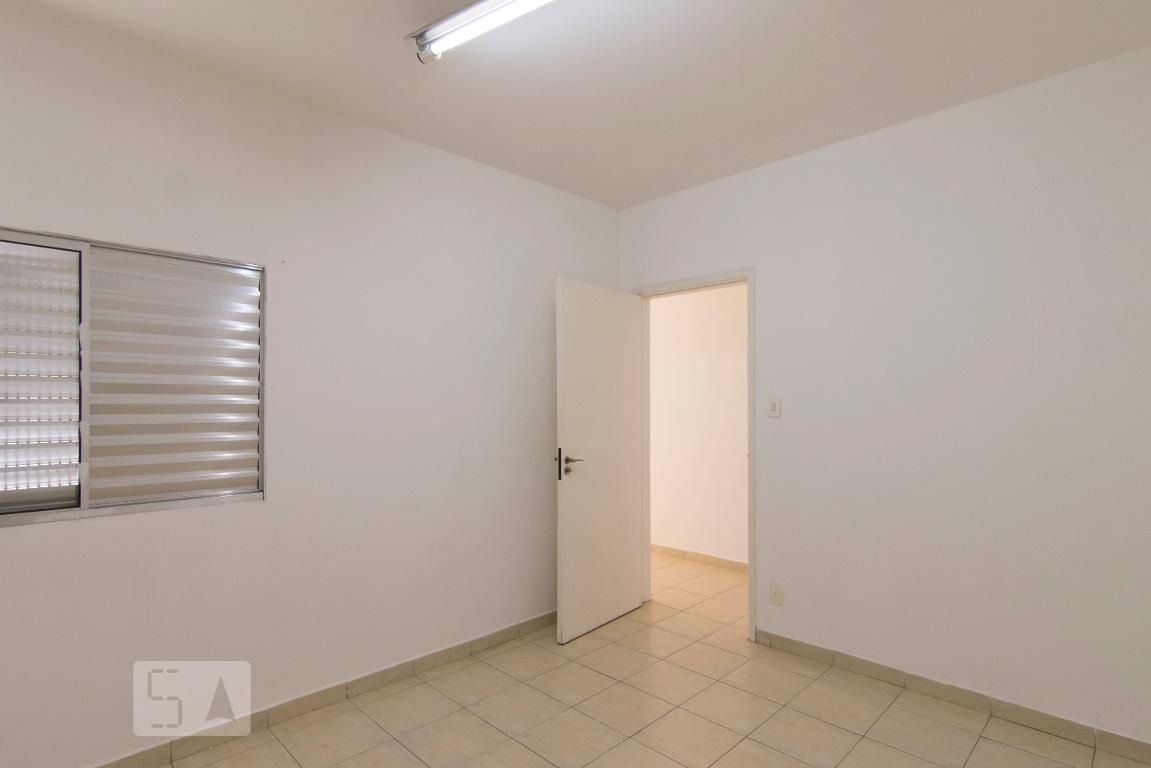 Casa, 2 quartos, 100 m² - Foto 9