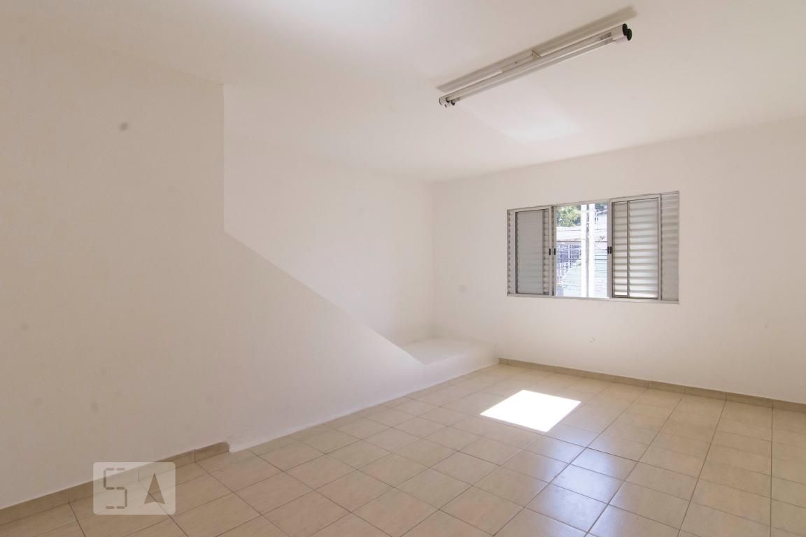 Casa, 2 quartos, 100 m² - Foto 3