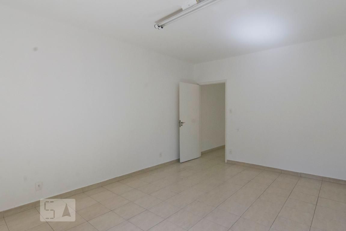 Casa, 2 quartos, 100 m² - Foto 5