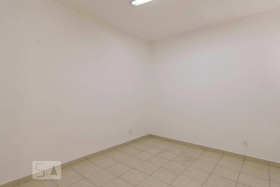 Casa, 2 quartos, 100 m² - Foto 8