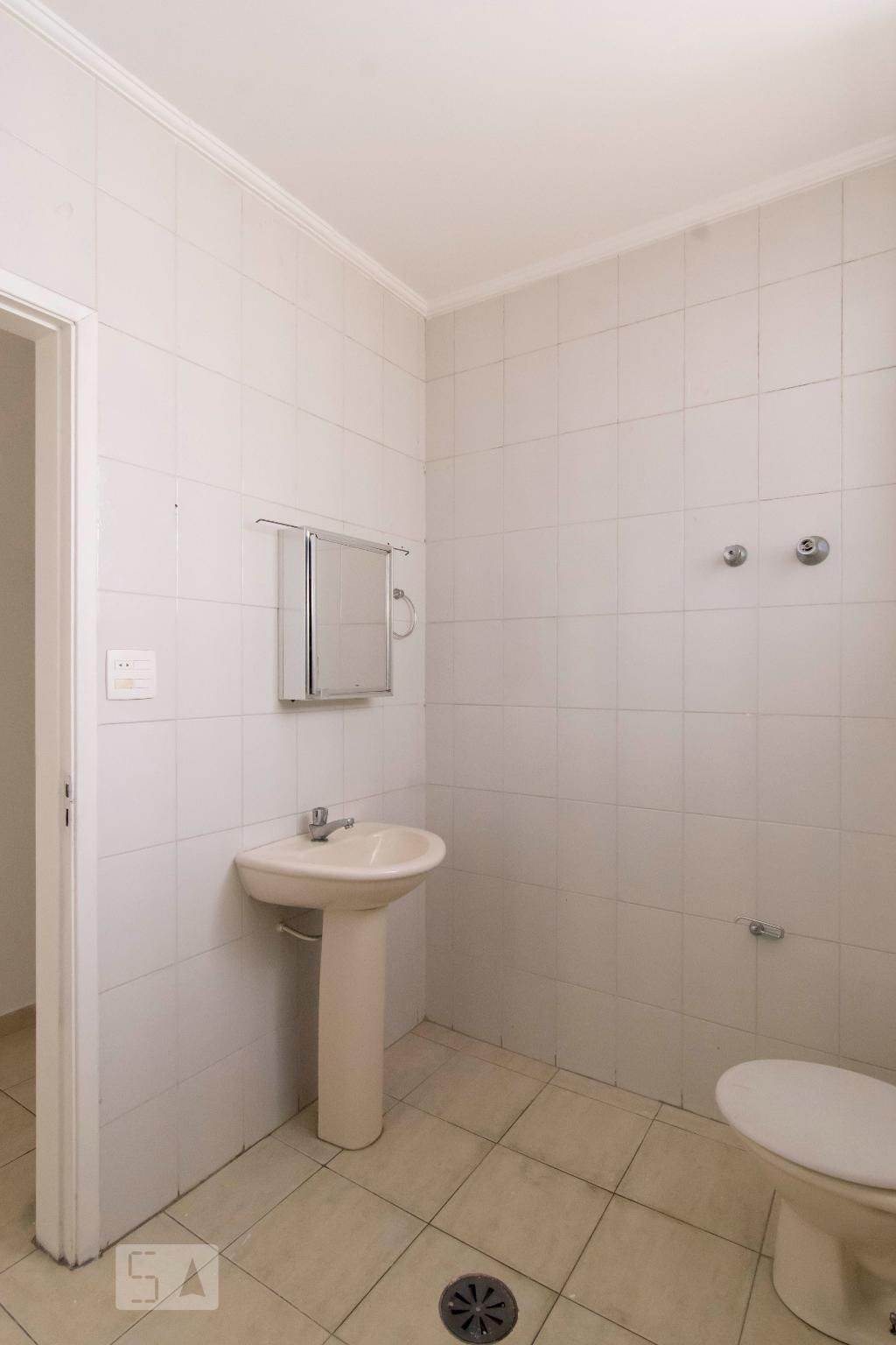 Casa, 2 quartos, 100 m² - Foto 6