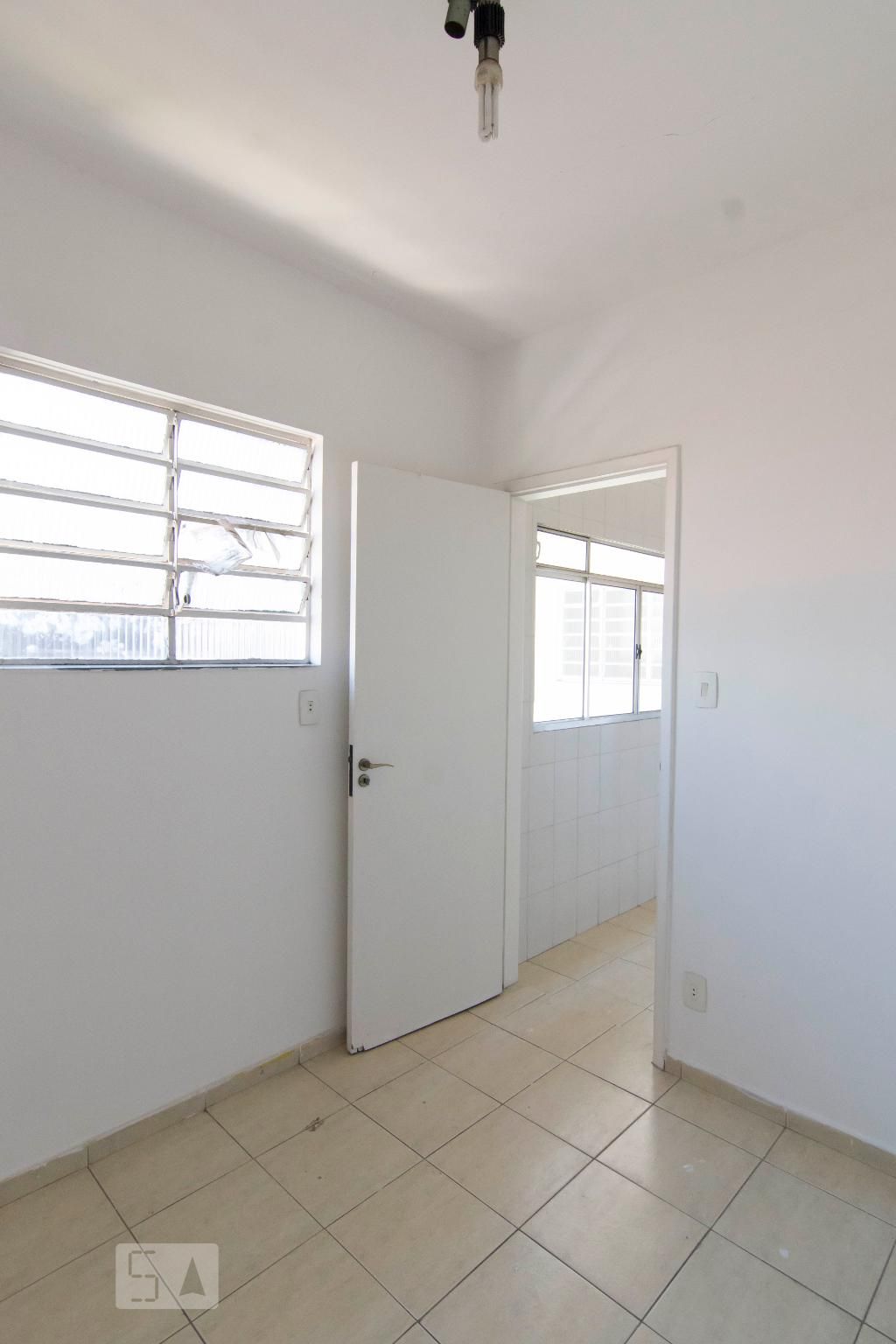 Casa, 2 quartos, 100 m² - Foto 14