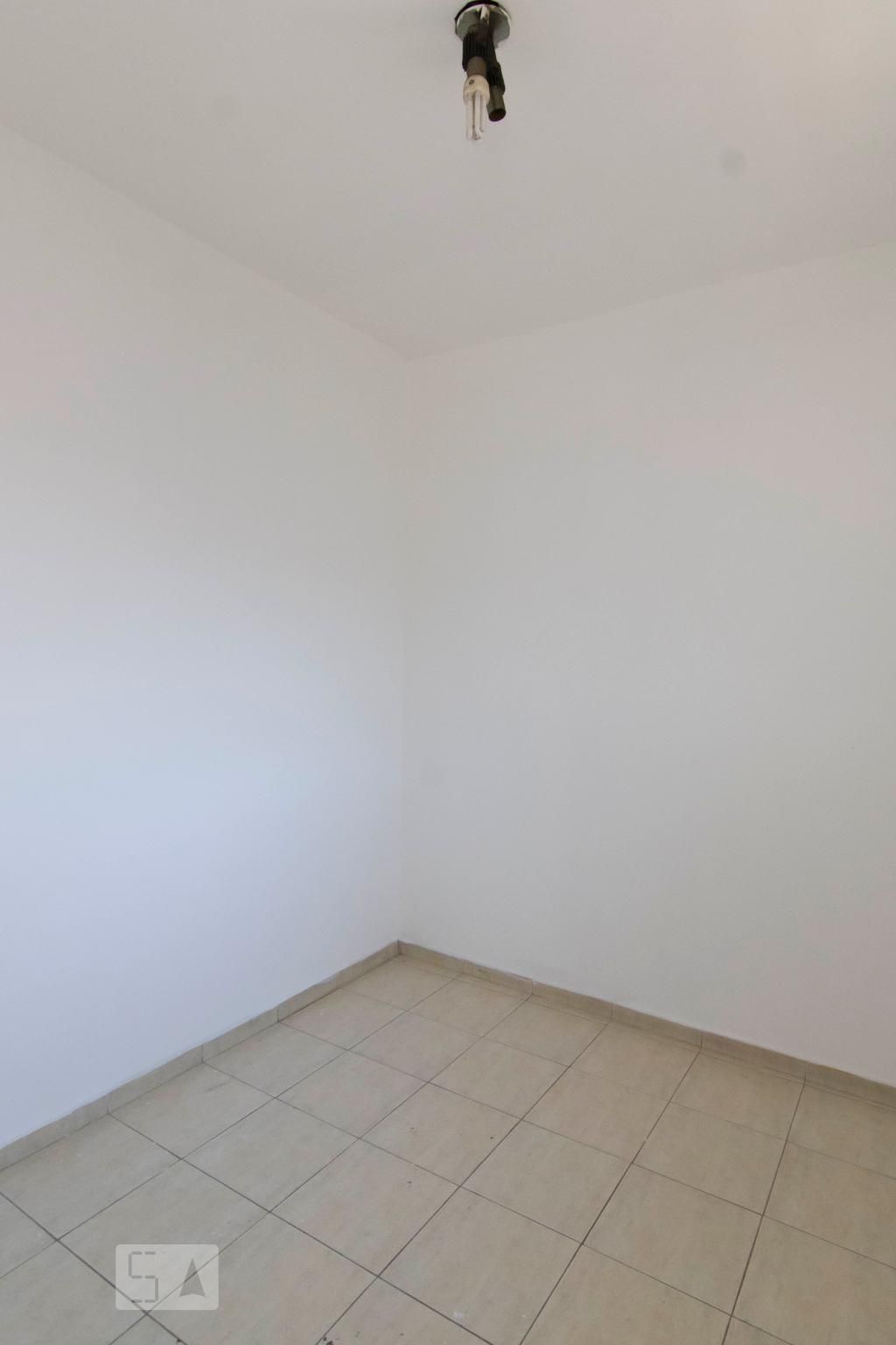 Casa, 2 quartos, 100 m² - Foto 13