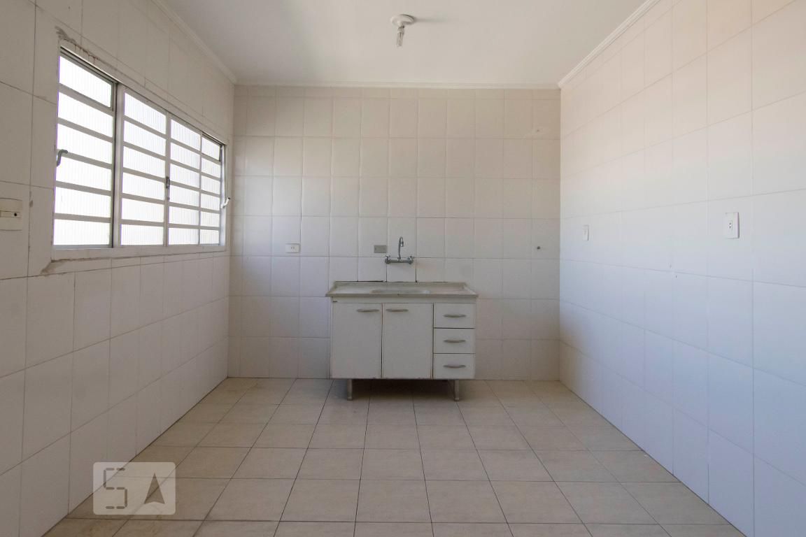 Casa, 2 quartos, 100 m² - Foto 10