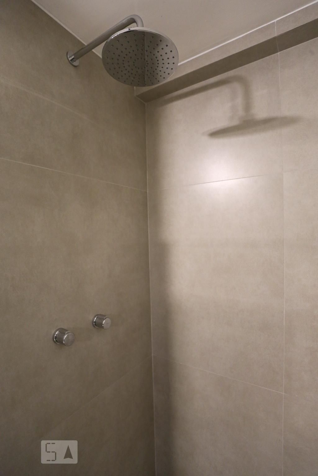Kitnet-Studio, 37 m² - Foto 21