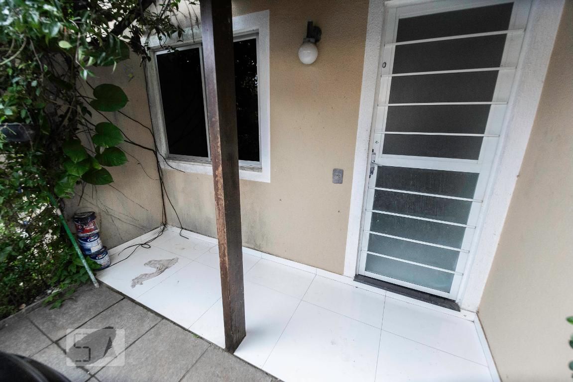 Casa, 2 quartos, 85 m² - Foto 18