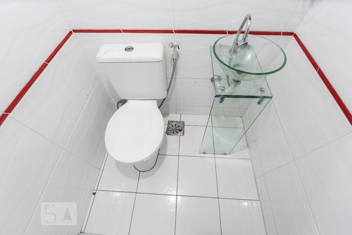 Casa, 2 quartos, 85 m² - Foto 4