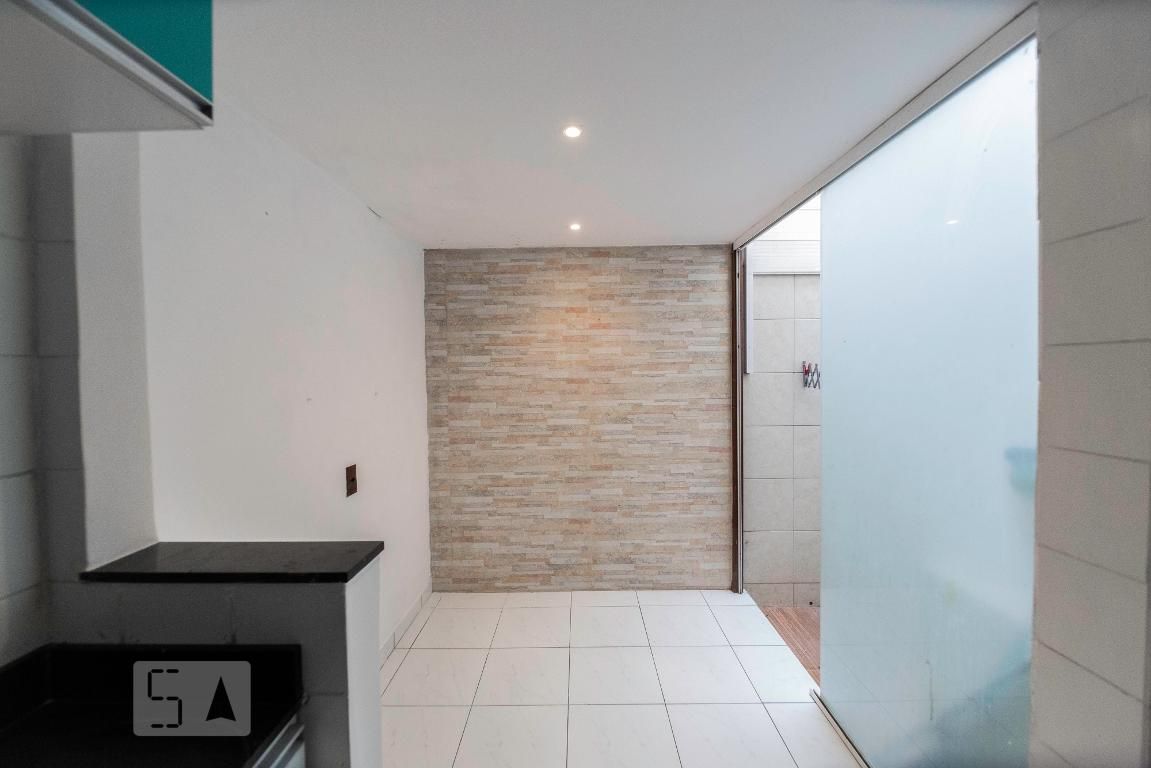 Casa, 2 quartos, 85 m² - Foto 15