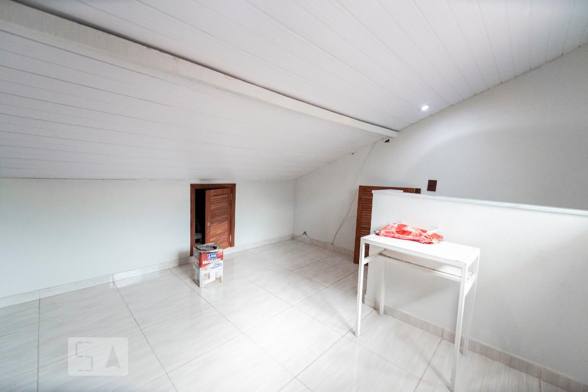 Casa, 2 quartos, 85 m² - Foto 11
