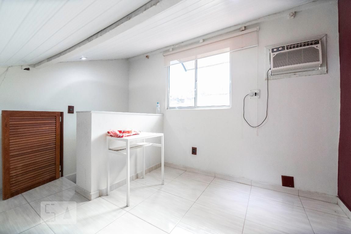 Casa, 2 quartos, 85 m² - Foto 12