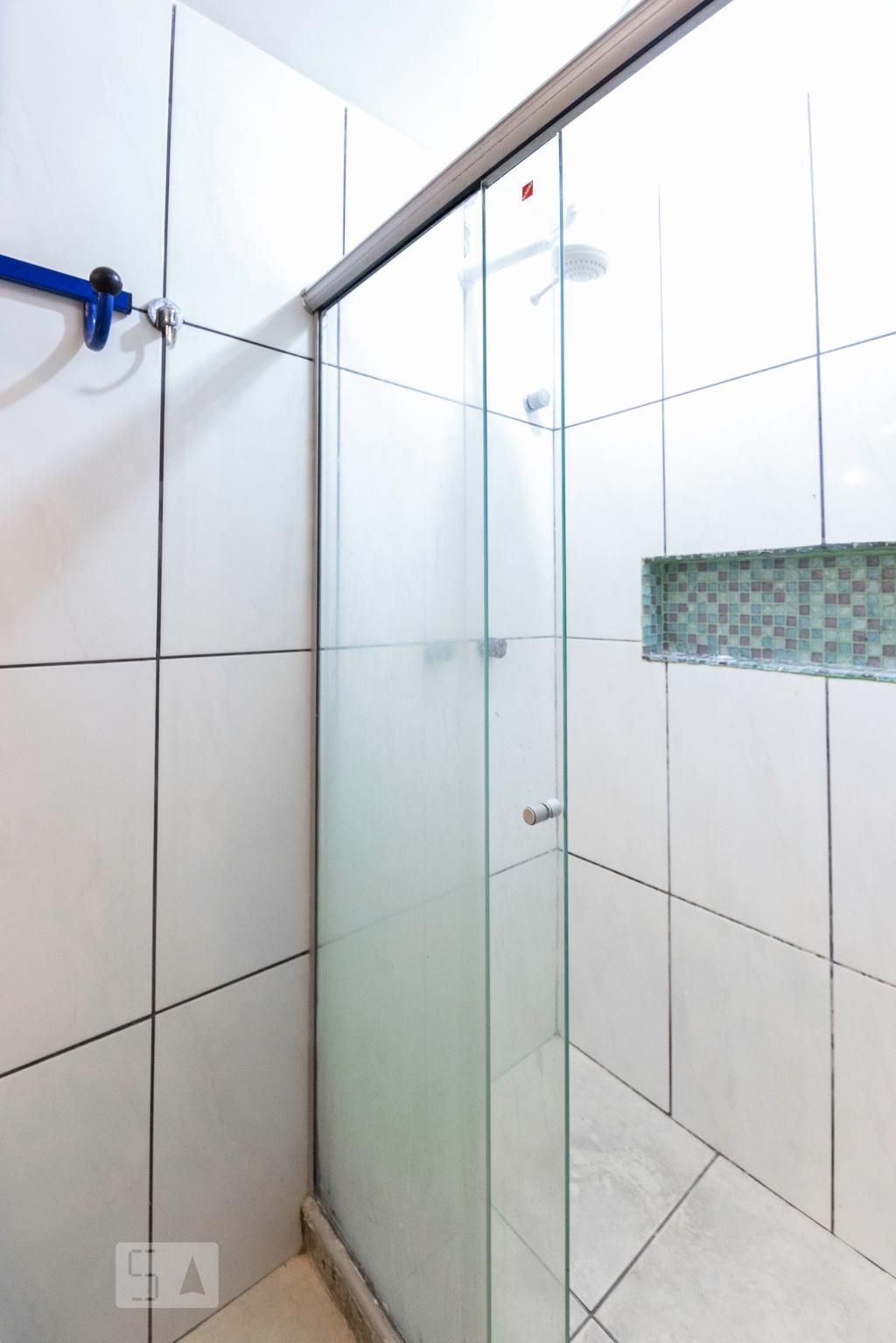 Casa, 2 quartos, 85 m² - Foto 8