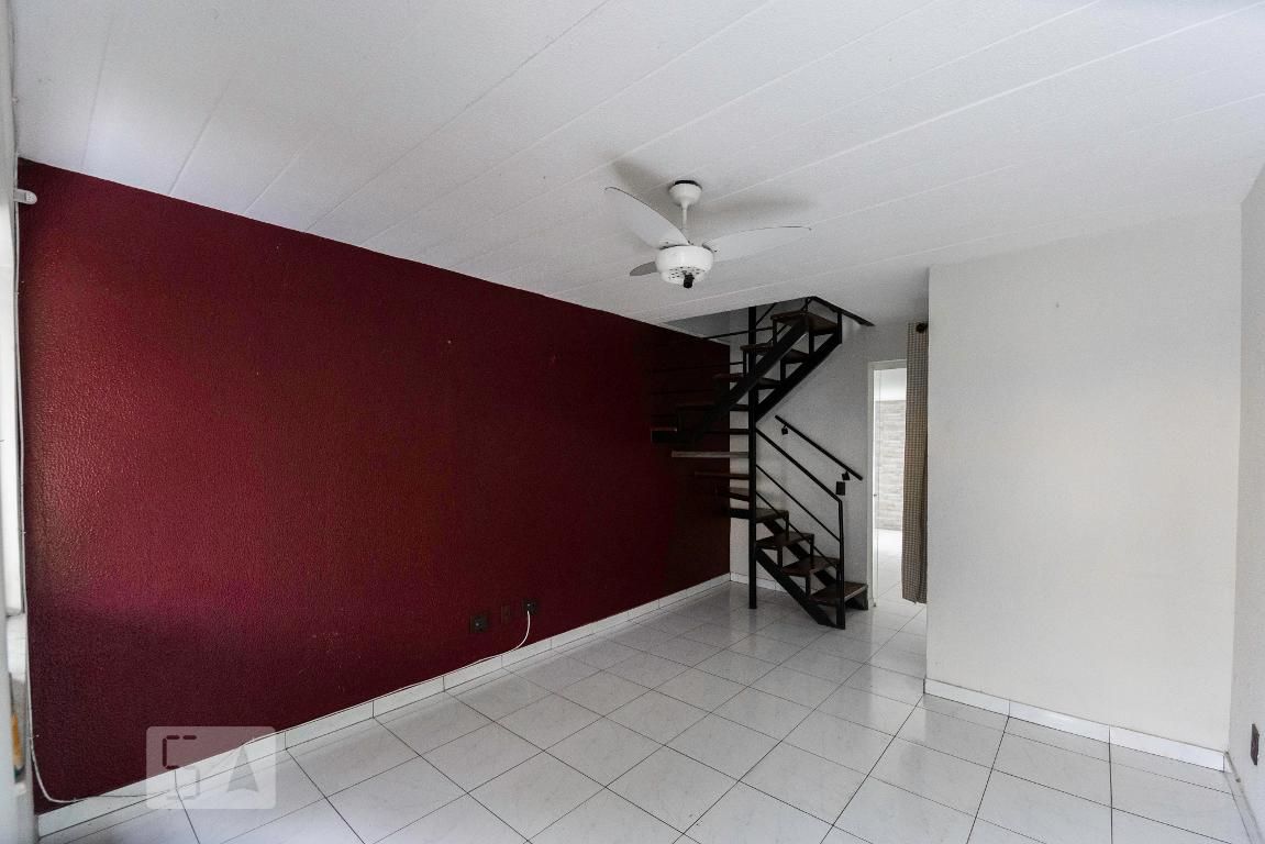 Casa, 2 quartos, 85 m² - Foto 1