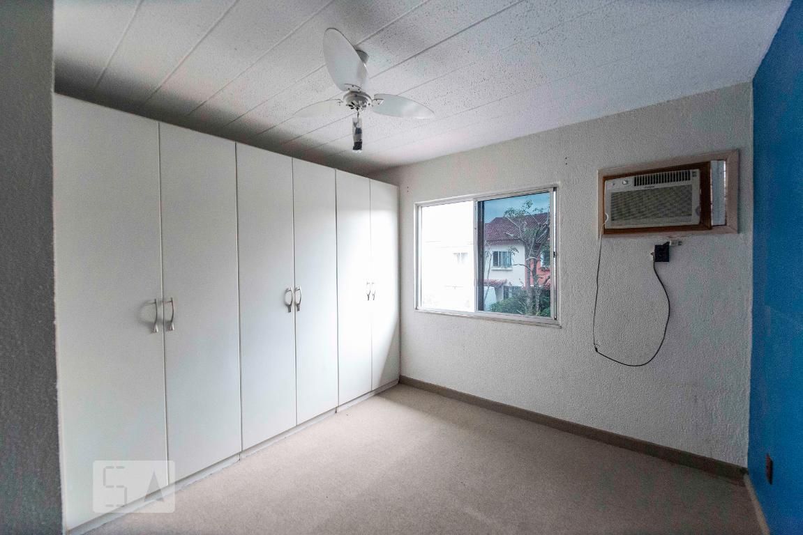 Casa, 2 quartos, 85 m² - Foto 5