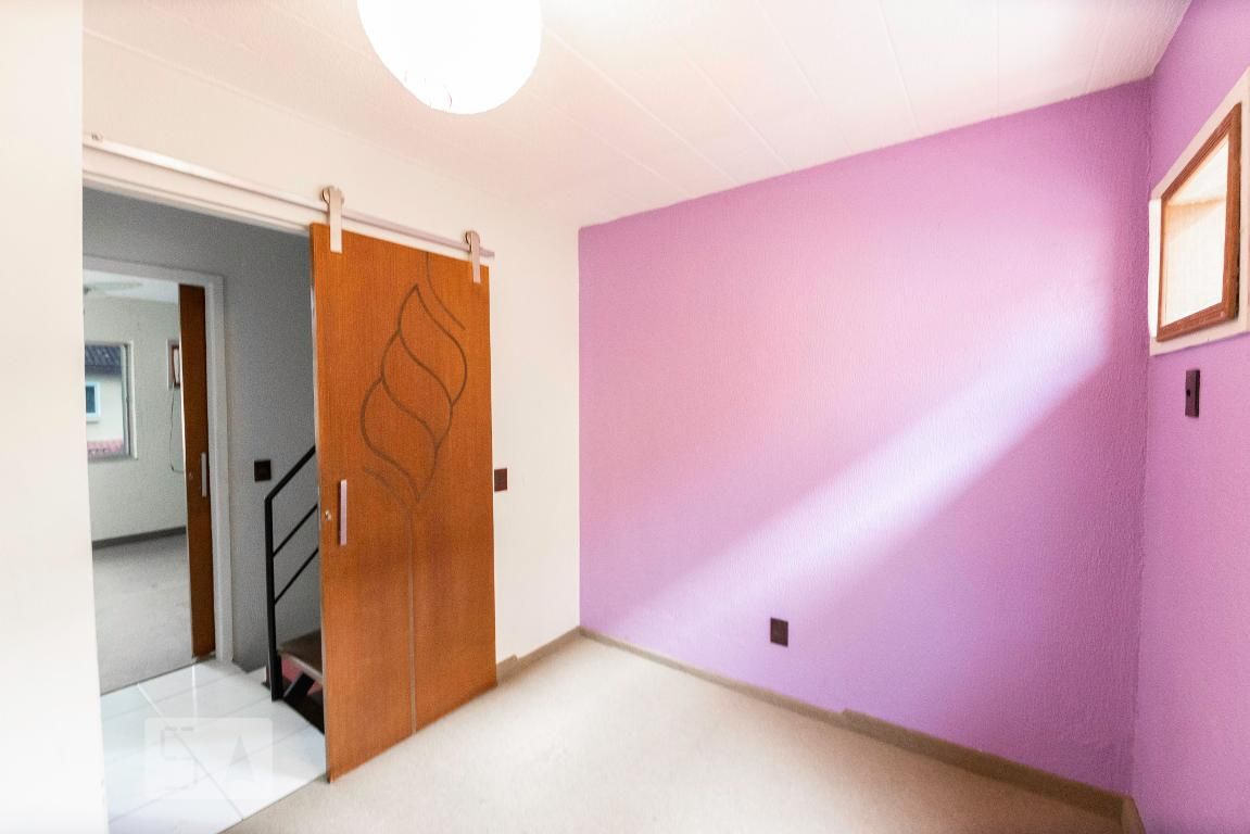 Casa, 2 quartos, 85 m² - Foto 10