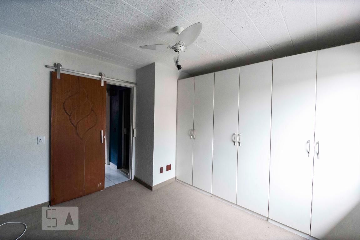Casa, 2 quartos, 85 m² - Foto 6