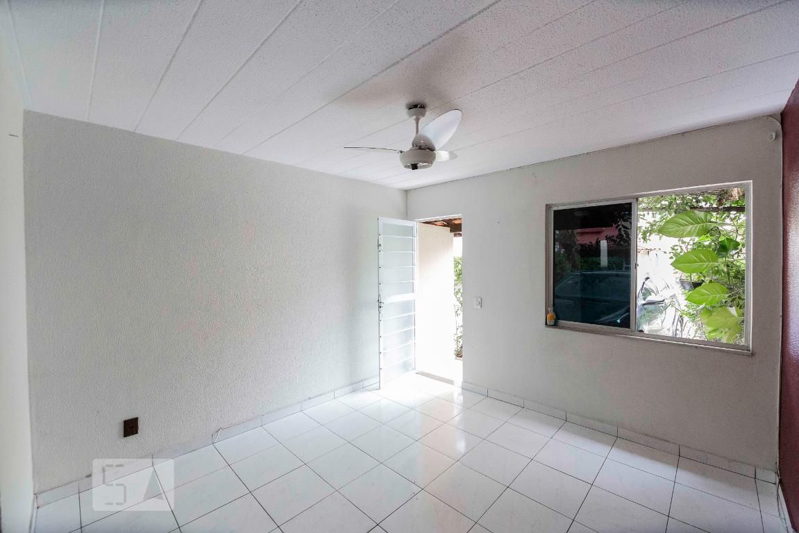 Casa, 2 quartos, 85 m² - Foto 3