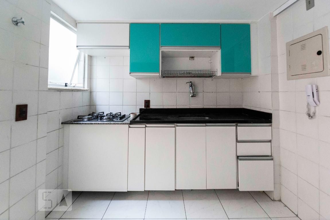 Casa, 2 quartos, 85 m² - Foto 13