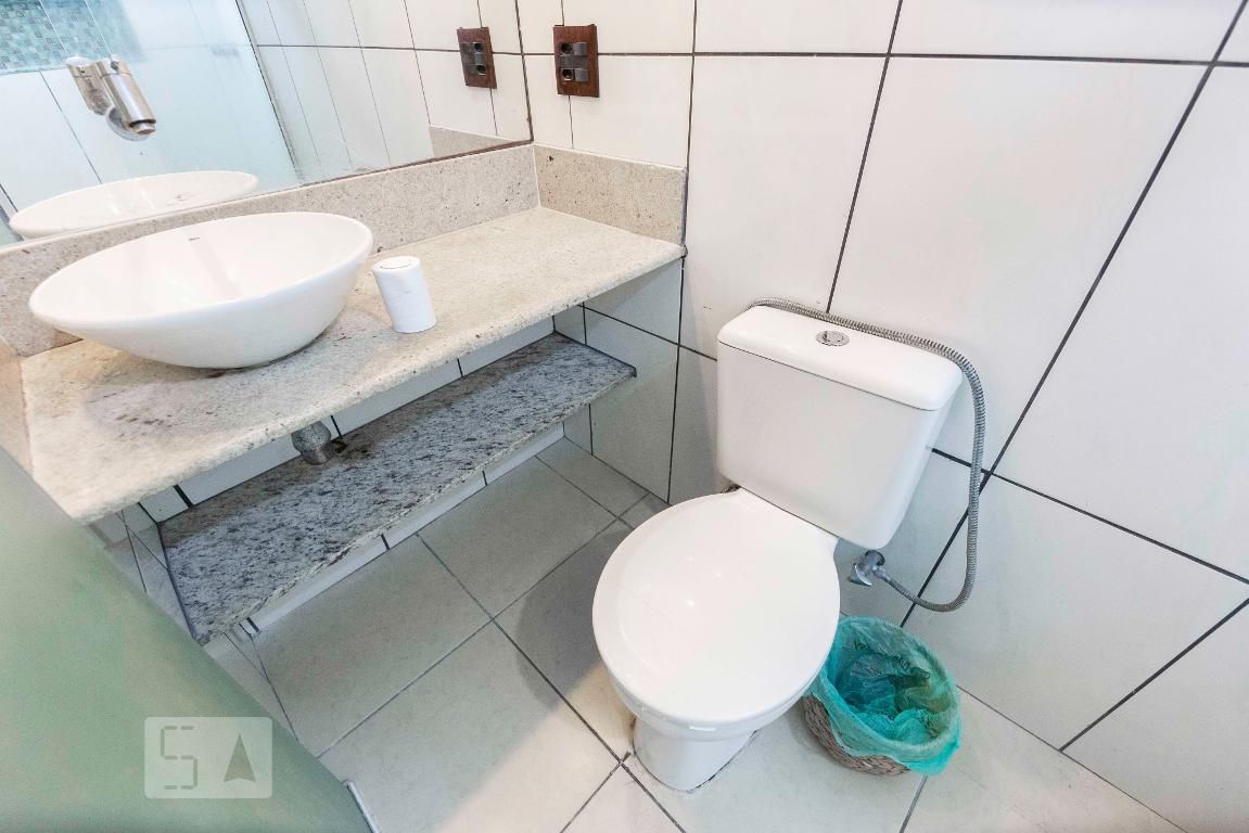 Casa, 2 quartos, 85 m² - Foto 7