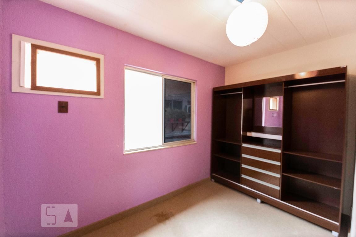 Casa, 2 quartos, 85 m² - Foto 9