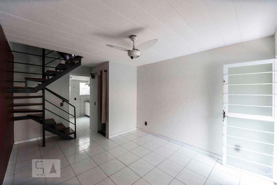 Casa, 2 quartos, 85 m² - Foto 2