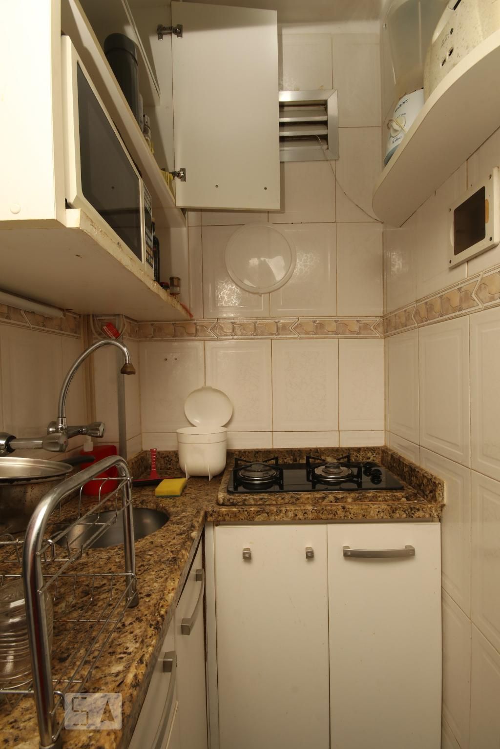 Apartamento, 1 quarto, 50 m² - Foto 12