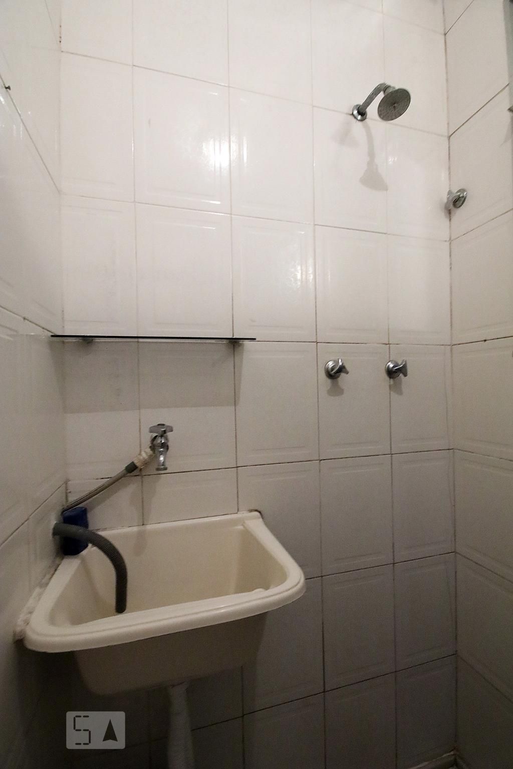 Apartamento, 1 quarto, 50 m² - Foto 10