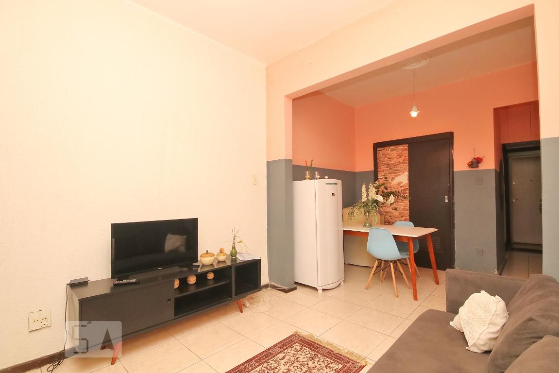 Apartamento, 1 quarto, 50 m² - Foto 6