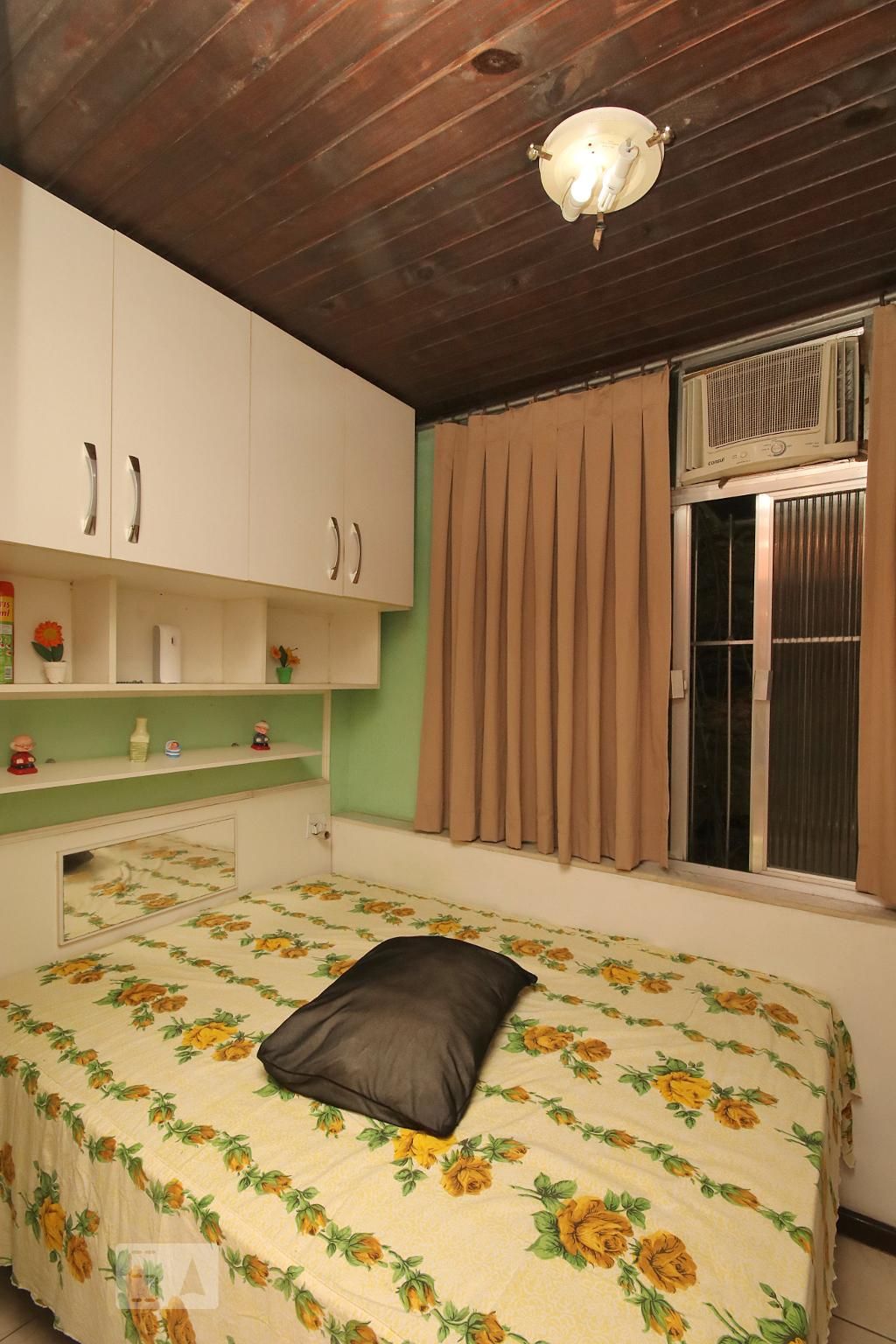 Apartamento, 1 quarto, 50 m² - Foto 8
