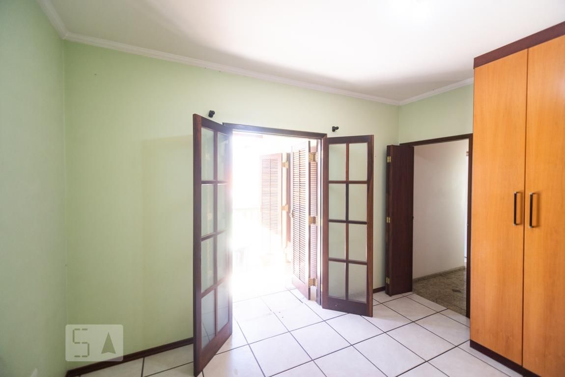 Casa de Condomínio, 3 quartos - Foto 17