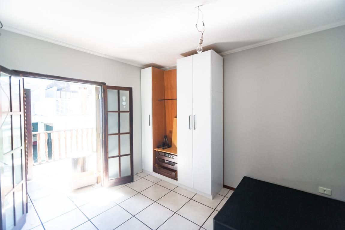 Casa de Condomínio, 3 quartos - Foto 20
