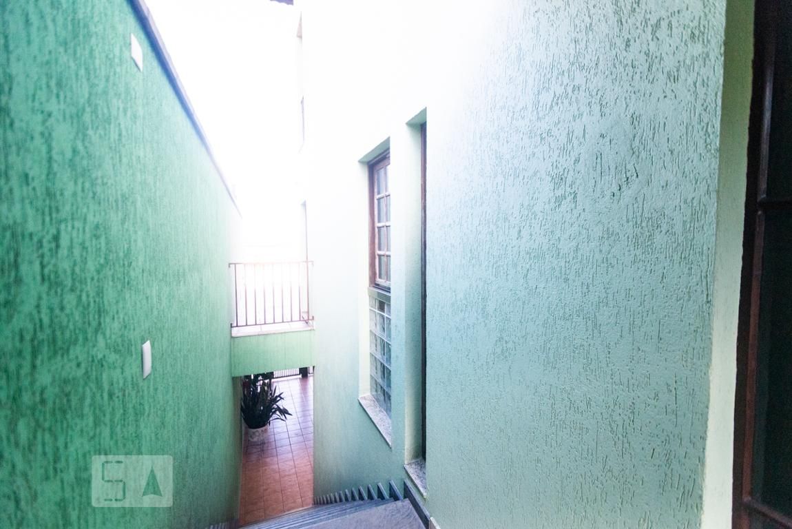 Casa de Condomínio, 3 quartos - Foto 51