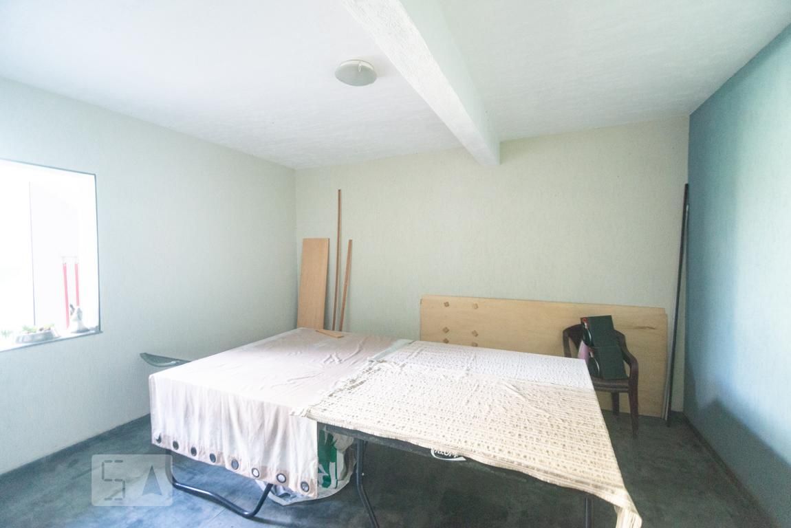 Casa de Condomínio, 3 quartos - Foto 42