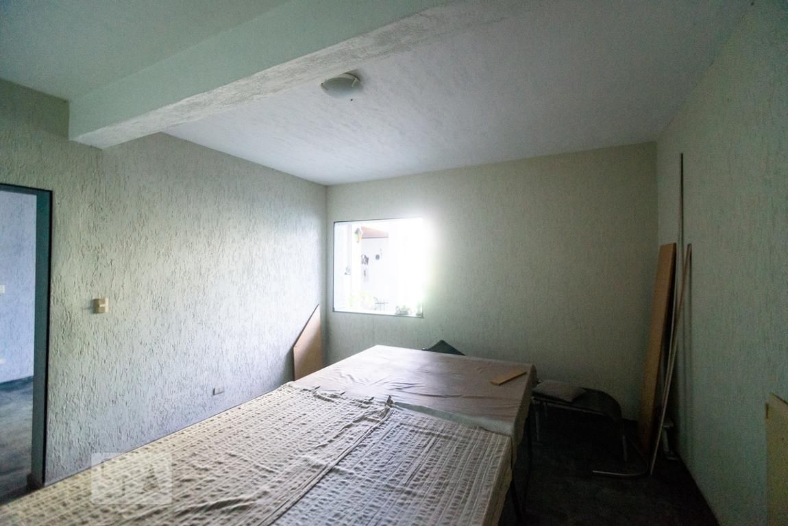 Casa de Condomínio, 3 quartos - Foto 43